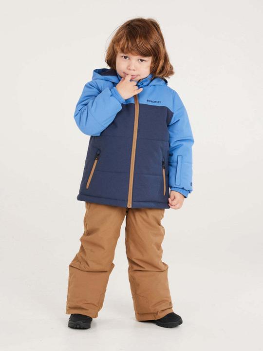 Produktbild Protest Prtskome TD Jacket (92)