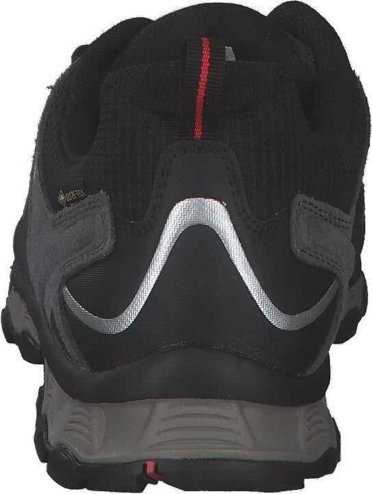 Immagine prodotto Meindl Lite Trail Men GTX® (41)