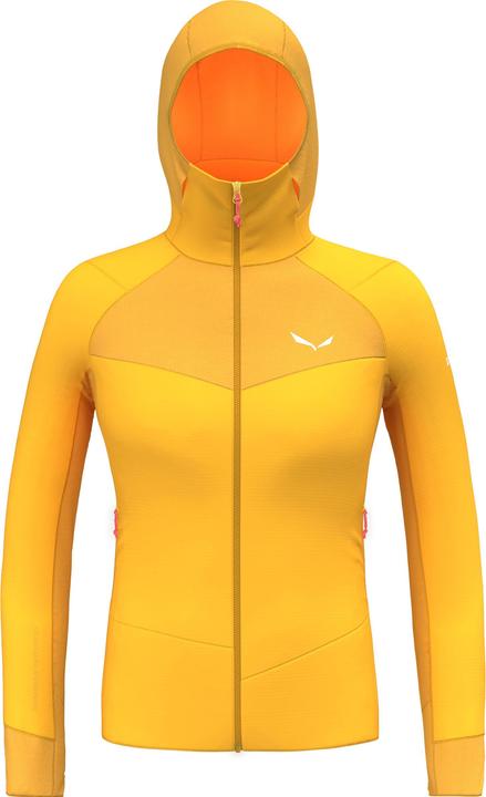 Produktbild Salewa AGNER PL Damen HD JACKET (40, L)