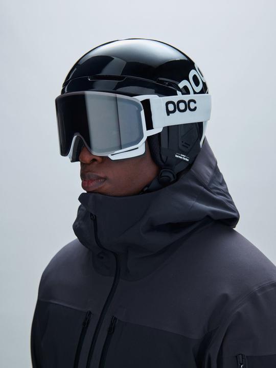 Image du produit Poc Obex Connect Skihelm (51 - 54 cm)