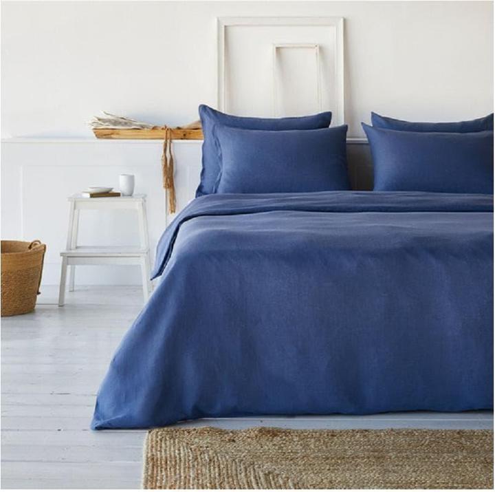 Actual product image Living Home Linn (Duvet cover, 200 x 210 cm)