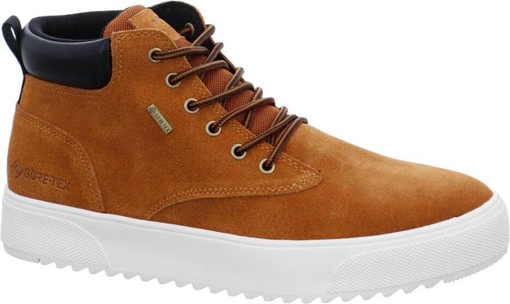 Produktbild Polecat Rex Parma Gtx (42)
