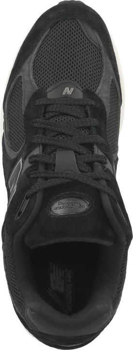 Produktbild New Balance 2002 RBK (44.5)