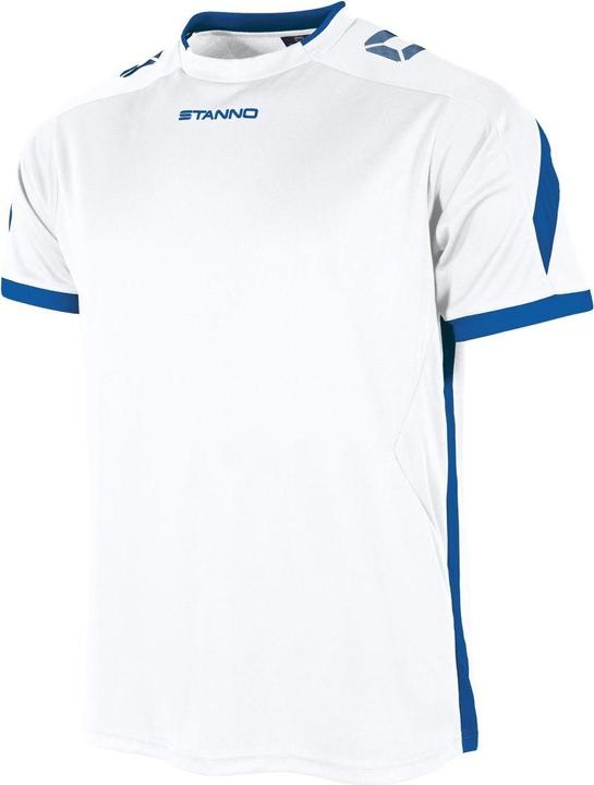 Produktbild Stanno Drive Match Trikot (XXL)