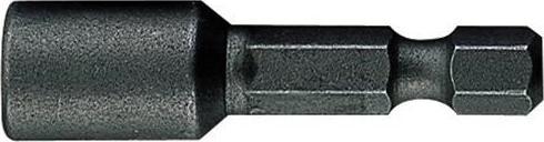 Actual product image Wera 869/4 M 7,0 x 50 mm (7 mm)