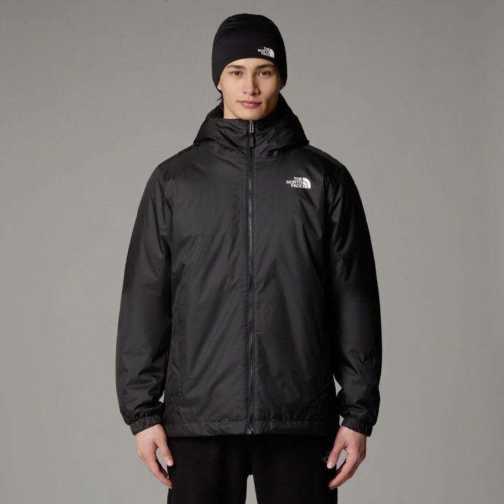 Actual product image North Face Quest (XL)