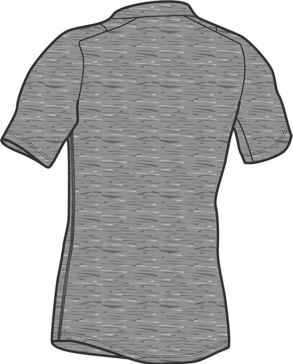 Produktbild Puma teamCUP Casuals Tee-657975 (3XL)