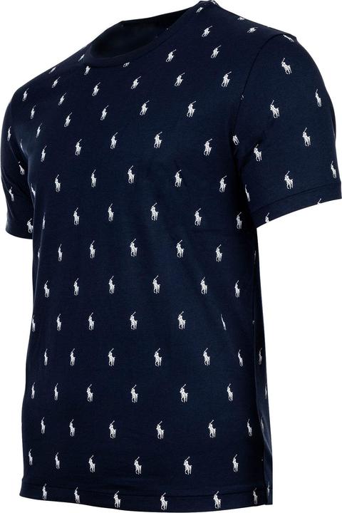 Produktbild Ralph Lauren Crew-Sleep Top (XL)
