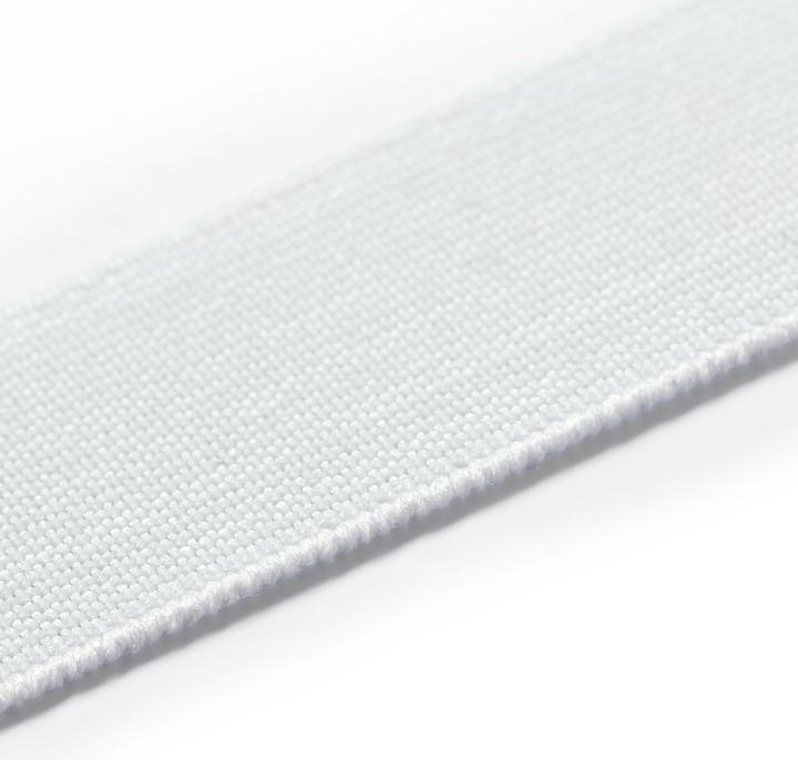 Produktbild Prym Elastic-Band