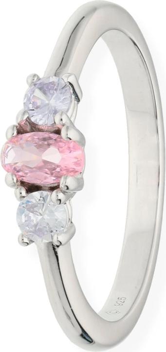 Produktbild Carat Colorstone (56, 925 Silber)
