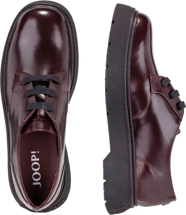 Produktbild Joop! lusso zinon lace up yc3 (40)