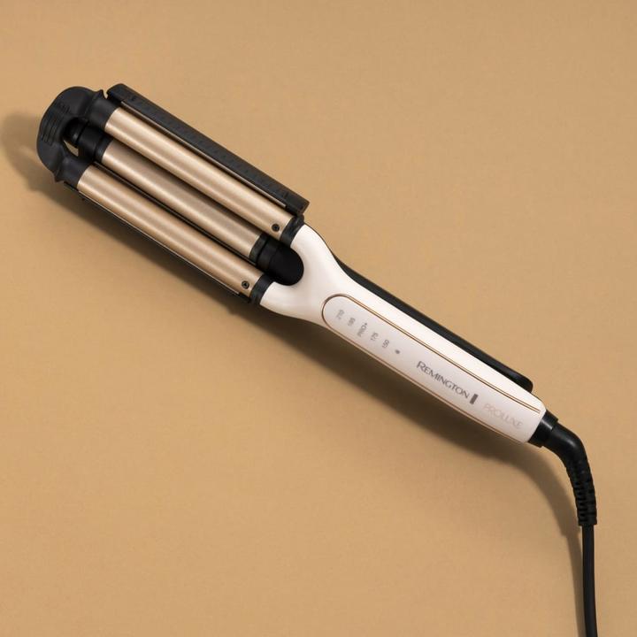 Image du produit Remington PROluxe 4in1 (30 mm)