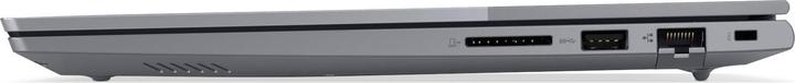 Actual product image Lenovo ThinkBook 14 G7 ARP