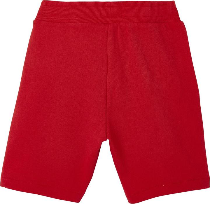 Image du produit Vertbaudet Shorts/Bermudas (110)