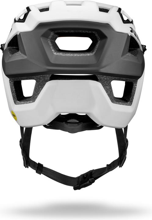 Image du produit Julbo Forest Evo (52 - 55 cm)
