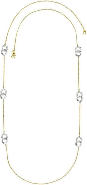 Immagine prodotto Adore Collana da donna 5448614