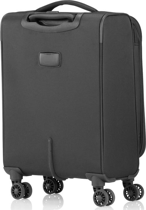 Produktbild Pack Easy Infinity (48 l, Handgepäck (bis 50l))