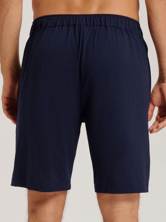 Produktbild Hanro Pyjamashorts Night & Day (M)