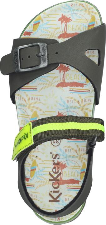 Immagine prodotto Kickers Sandalen (38)