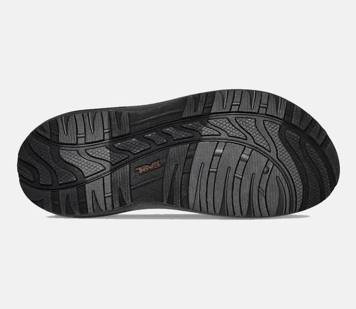 Produktbild Teva Winsted - 48644 (47)