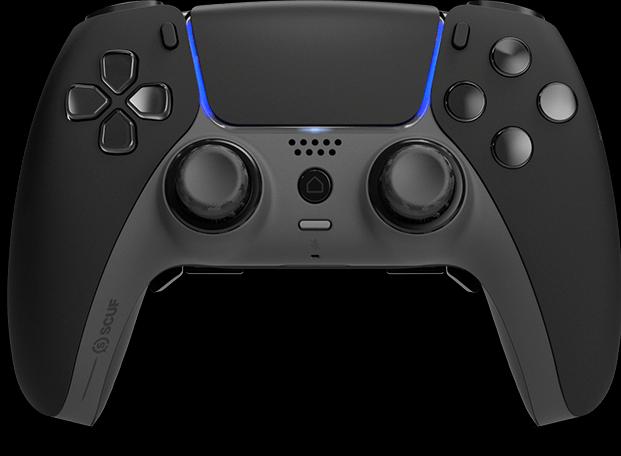Scuf Reflex (PS5)