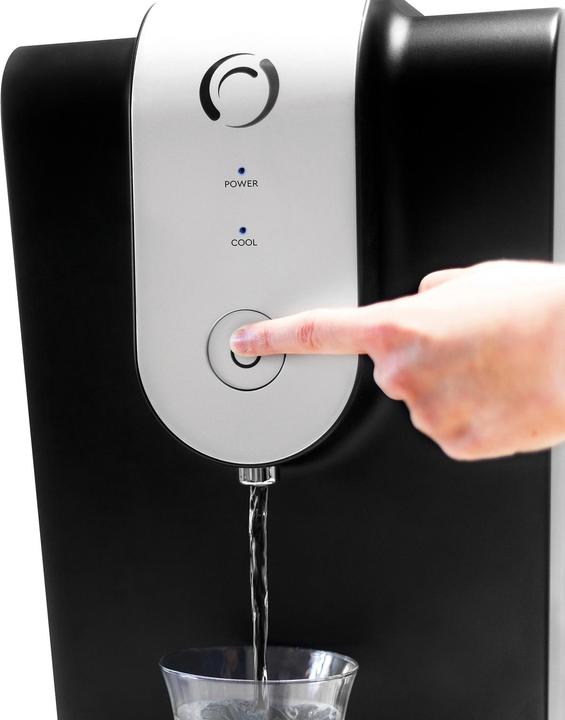 Produktbild Aqua Optima Wasserfilter