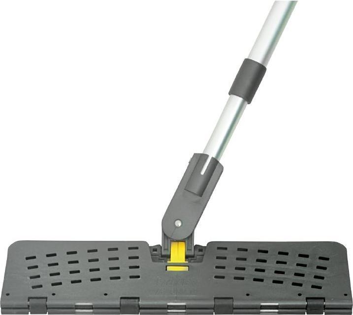 Vermop Twixter floor mop (1 pcs.)