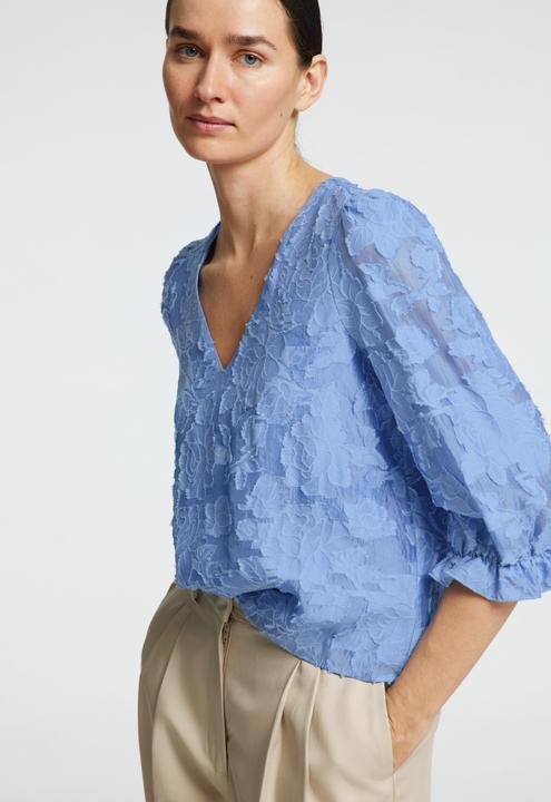 Immagine prodotto Selected Femme Camicetta a fiori (34)