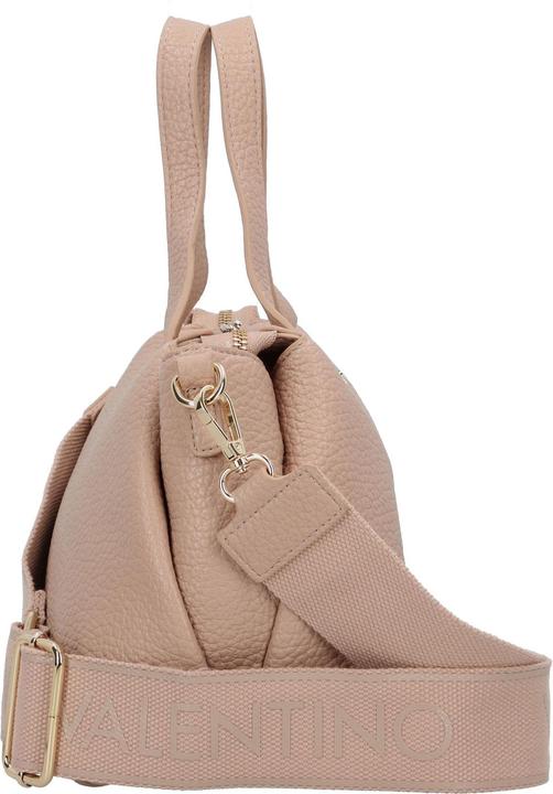 Immagine prodotto Valentino Borsa a tracolla Blossom 25,5 cm
