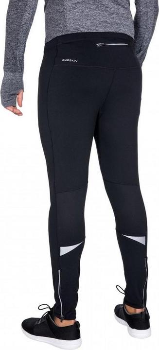 Produktbild Trespass UTTP3356 P (XS)