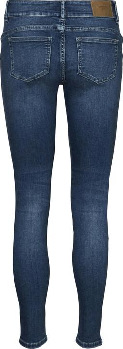 Immagine prodotto Vero Moda VMKIMMI MR SLIM PUSHUP JEANS GU3189 NOOS Jeans slim fit (32)