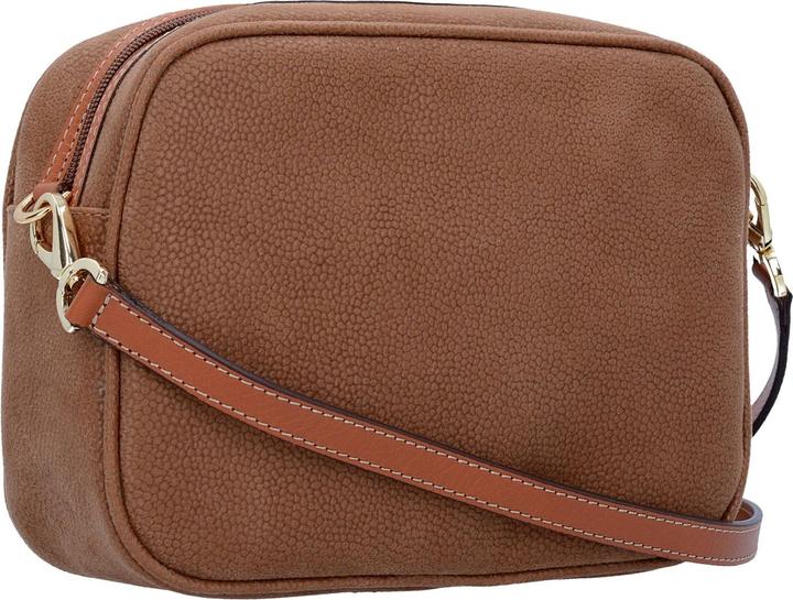 Actual product image Brics Bric's shoulder bag Life Bag Chiara