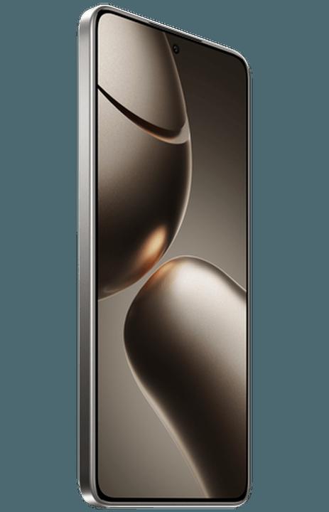 Produktbild Xiaomi 14T (512 GB, Titan Grey, 6.67", SIM + eSIM, 50 Mpx, 5G)