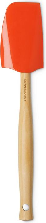 Produktbild Le Creuset Kochkelle Craft