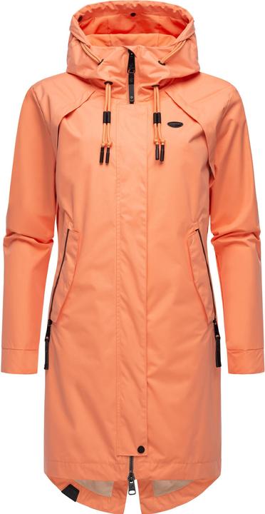 Ragwear Rejany