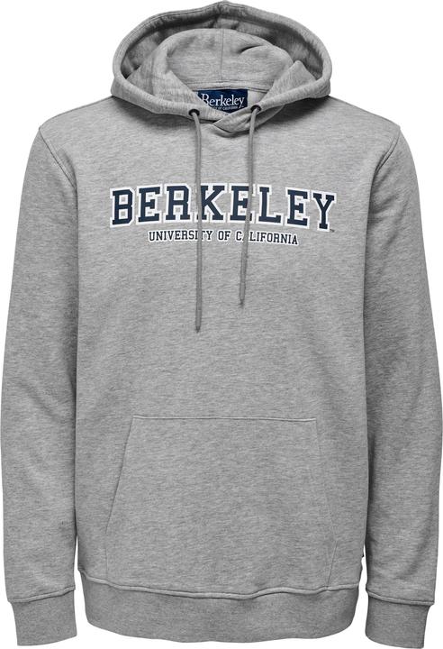 Actual product image Only & Sons Print Hoodie (S)
