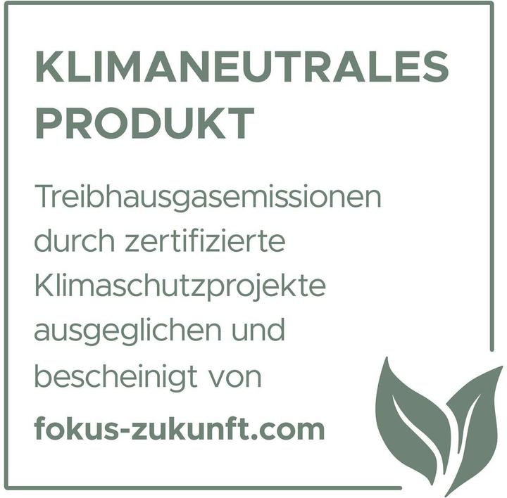 Produktbild Avery Namens-Etiketten