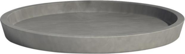 Produktbild Ecopots Saucer Round
