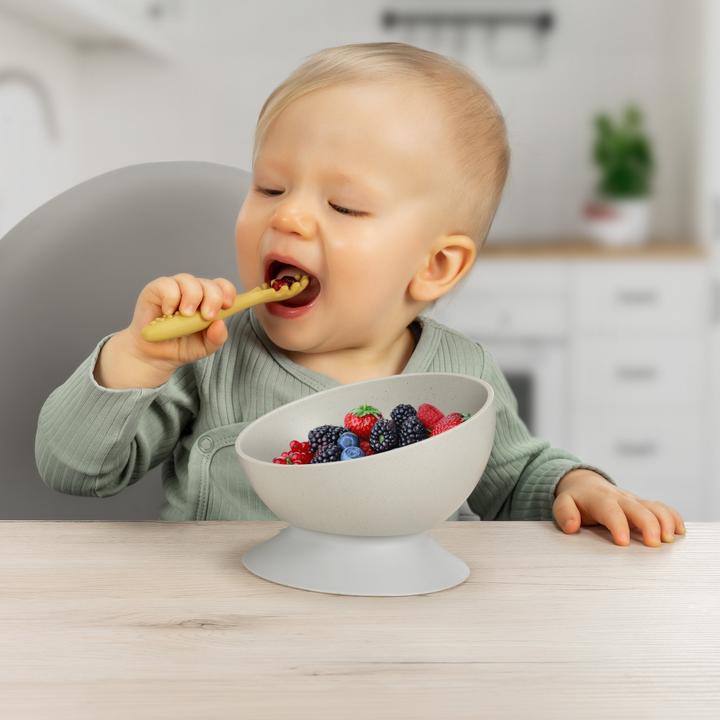 Image du produit Reer Petit Yummie