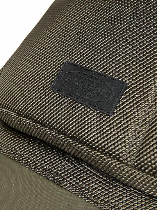 Image du produit Eastpak Tecum (22 l)