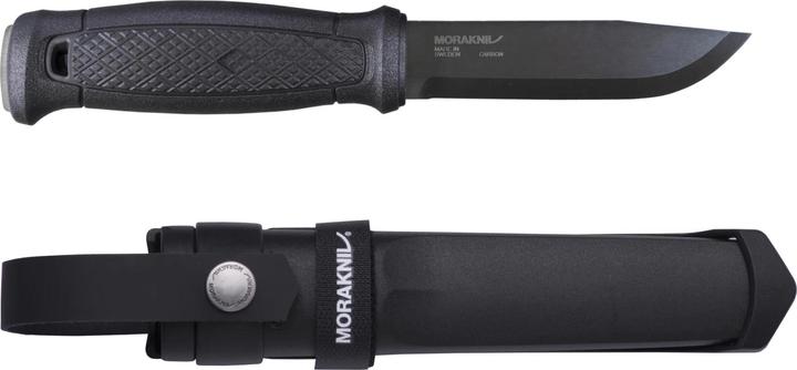 Actual product image Morakniv Garberg (10.90 cm)