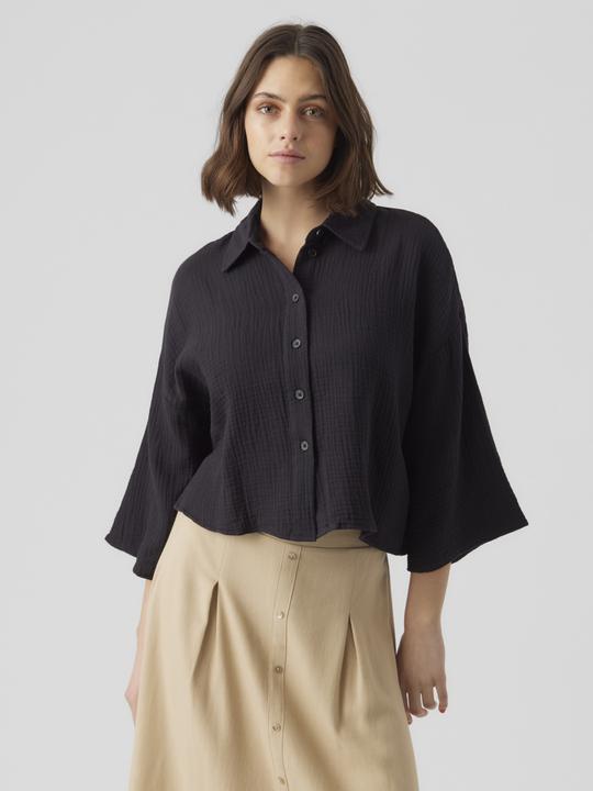 Produktbild Vero Moda Hemd (S)
