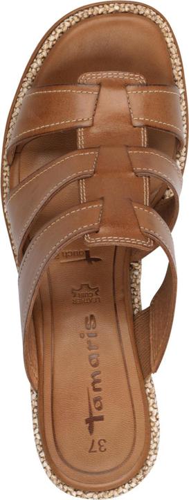 Produktbild Tamaris Pantolette (36)