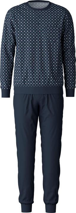 Image du produit Calida Pyjama à poignets (XXL)