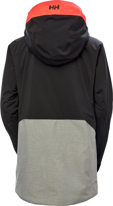 Image du produit Helly Hansen W Whitewall Lifaloft 2.0 Jkt (S)