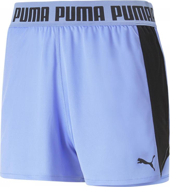 Image du produit Puma Train All Day Knit 3" Short (L)
