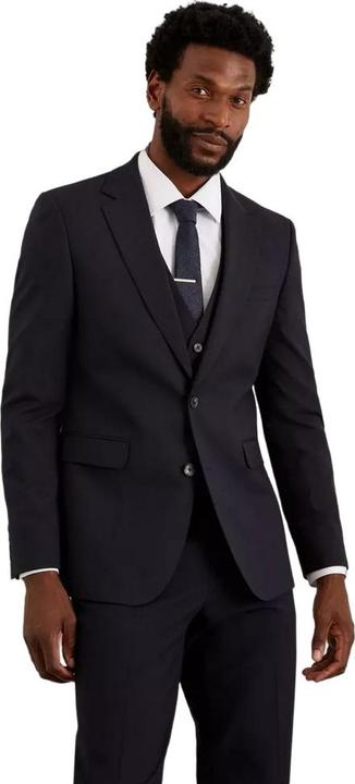 Produktbild Burton Essential Anzugjacke (42)