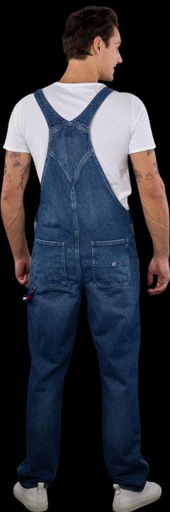 Image du produit Tommy Jeans 10020197 (L)