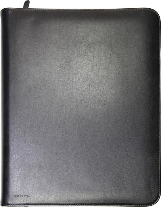 Actual product image Monolith Konferenzmappe (A4, 1 x)