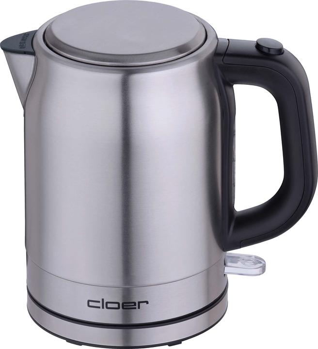 Produktbild Cloer 4519 (1 l)